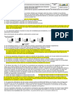 Guía10 Biologia 11 .Periodo III