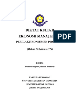 10.diktat Ekonomi Manajerial