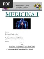 Rotacion Gastro - Velasquez Miranda Keith