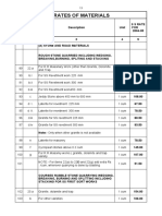 4 Material-Ssr 2004-05