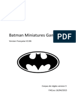 Batman Minis VF V2.06 PDF