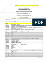 0810 - Instru - ISC 801 - IPDE - Sample