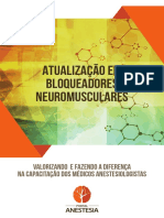 Livro BNM Alunos