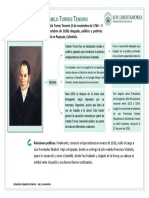 Infografia Camilo Torres Tenorio PDF