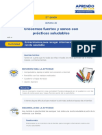 S30primaria 3 Guia Dia 3 PDF