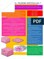 Infografía 2