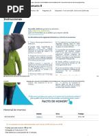 Evaluacion Final - Escenario 8 - ESPE - PRIMER BLOQUE-FORMULACION Y EVALUACION DE PROYECTOS (OG) - (GRUPO3) Ait