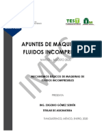 Mfi PDF