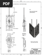 SOT409