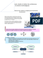 Transmission de Puissance Prof PDF