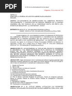 Carta Ampliacion Notif.. #1