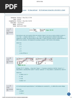 Mid-Term Q2 Exam PDF