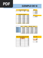 CLASE 1 Ejercicios - Básicos