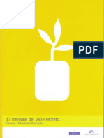 Libro Somiedo Con Portada PDF