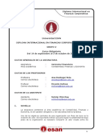 Formateo - Re+ítegui, Ana - GERENCIA FINANCIERA PDF