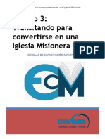 Módulo 3 PDF