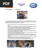 18a Fluid Coupling Repair - Merged