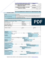 Anexo 5 - Proyecto de Investigación - Dairon