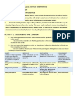 LDM2 Module 1-4 Sample