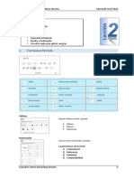 Ofimática Leccion 2