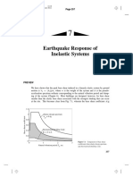 Earthquake Response of Inelastic Systems: Chopra: Prentice-Hall PAGES JUL. 19, 2000 14:18 ICC Oregon (503) 221-9911