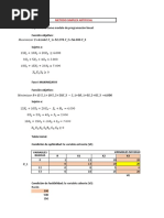 Tarea 2 - Yesica - Rojas - Ejercicio 2