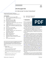 Vaskou, P. (2019) - ISRM Suggested Method For The Lugeon Test.