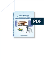 Fdocuments - Ec - Vision Artificial y Procesamiento Digital de Imagenes Usando Matlab 561ee4a542ecc