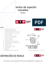 S06.s1 - Elementos de Sujeción Roscados