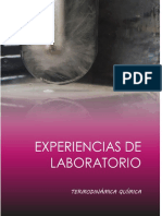 Manual Laboratorio