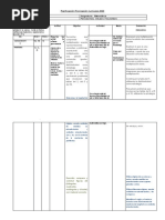 Planificacion Priorizacion 2020 MATEMATICA Octubre y Noviembre 2.0