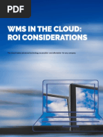 HJ WP WMS Cloud 2016