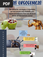 Infografia 2 PDF