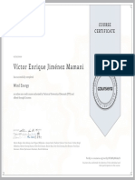 Coursera KTLNF9NLR4CS PDF