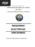 PDF Maquinas Sincronas1pether - Compress PDF