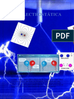 Grupo-De-Fisica-Electrostatica-Tema (Autoguardado)