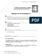 GUIA 4 Grupo 5 - Enfoque de La Investigacion