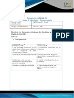 Formato de Entrega Tarea 3