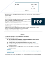 Ef12 Questao Aula Campos Forças Resolucao