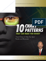 10 Top Chart PDF