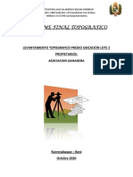 01 Informe Lote Aeropuerto