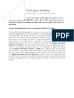 Isdn PDF