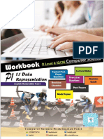 1.1 Data Representation Workbook by Inqilab Patel