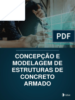 Capitulo1 - Fatores Que Influenciam Na Concepcao Da Estrutura de Concreto PDF