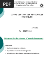 Chap - 05diagnostic Des Systèmes-Ff