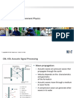 10.4-CBL-VDL: Measurement Physics: Material: M. Watfa