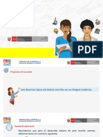 Comunicacion PDF