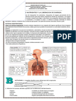 Ciencias Naturales