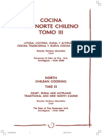 Cocinadelnortechilenotomoiii PDF