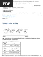 785C Off-Highway Truck APX00001-UP (MACHINE) POWERED BY 3512B Engine (SEBP3021 - 227) - Documentation PDF